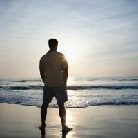 Отзыв от Иннокентий - DTV виза